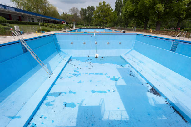 Best 24-hour water damage restoration  in Stony Prairie, OH